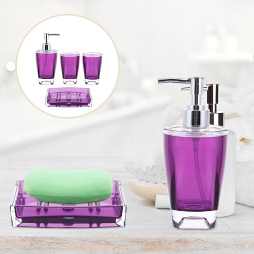 Vignette produit