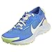 Produktbild Nike Damen Pegasus Trail 3 GTX Laufschuh, Medium Blue/Coconut Milk-Sandd, 40 EU