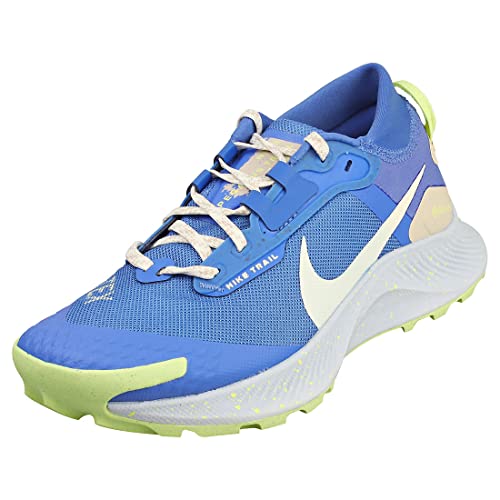 Nike Scarpa Trail Running W Pegasus Trail 3 GOROTEX DC8794 400 40.5