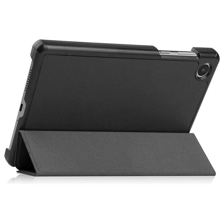 【本体美品】ケース付きLenovo Tab M8 (4th Gen) Amazon.co.jp: 【KOOLRIVER】Lenovo用 Tab M8 (4th Gen) 8.0インチ