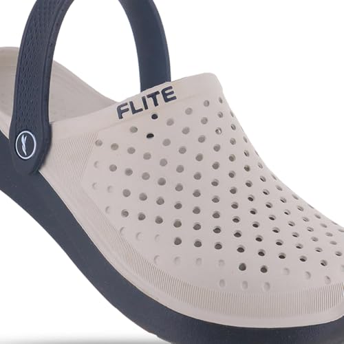 Image of FLITE mens Fl-2002 Clog