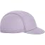 Light Lilac/Light Mineral