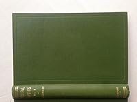 Visual Optics Volume 1 B0042ALLKC Book Cover