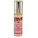 Produktbild MAROKKANISCHES ROSE 6ml Bester Verkauf Al Rehab Parfüm Öl - Top Qualität Duft