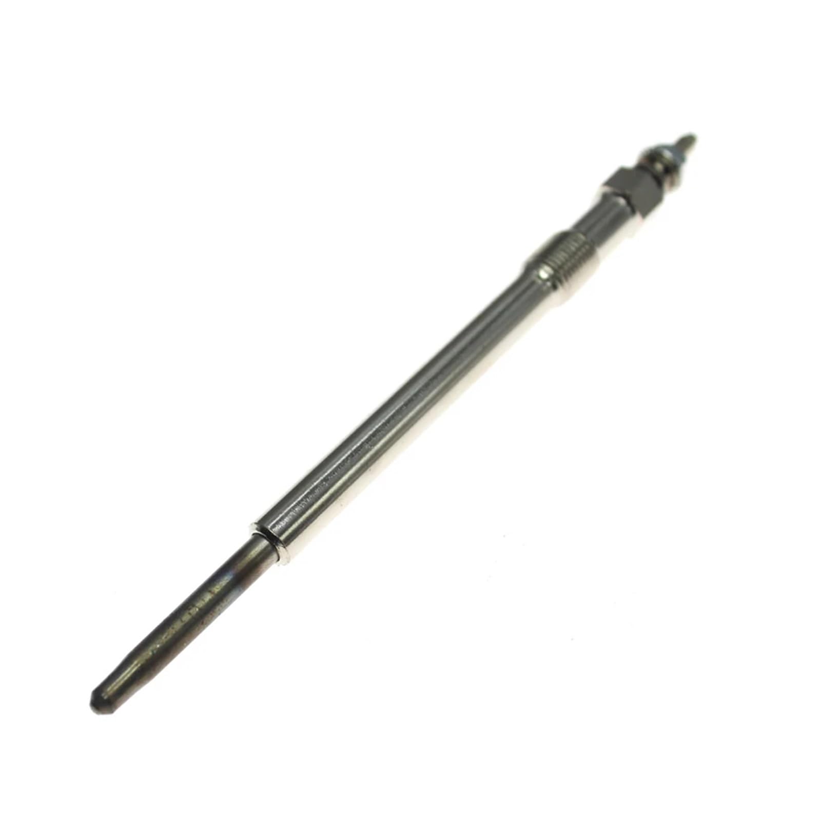Candelette diesel Compatibile Con CITROEN Per JUMPER BOX Per PLATFORM 2006 2007 2008 2009 2010 2011 4X Candelette Riscaldanti A Doppio Nucleo 1610429780 596088
