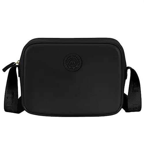 Bolsa Moleca Feminina 50007