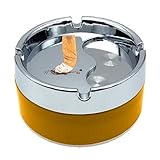 Leddy Living B0CDQ42GCW lato 4