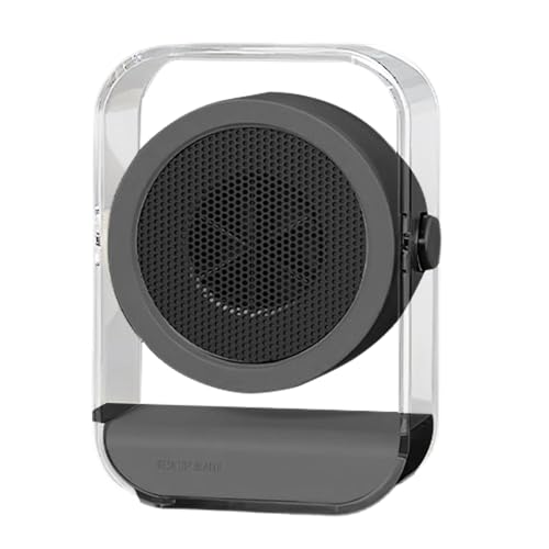 Dtharen ~j Xy[X q[^[,}M ~Gpi - |[^u fXN dCq[^[ - ƒp Qp rOp ֗p p Ap[gp wZp