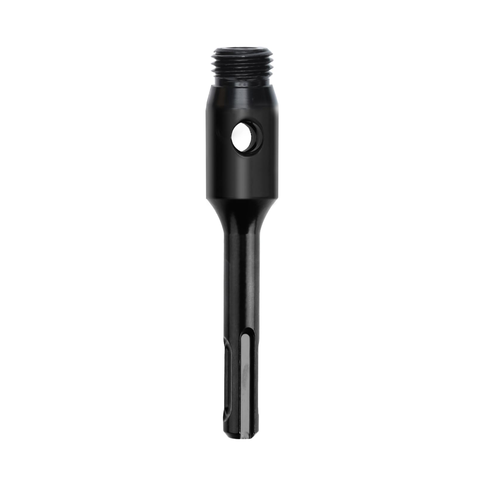MOXPIFY Diamond Core Drill 110mm SDS Plus Adaptor Accessories