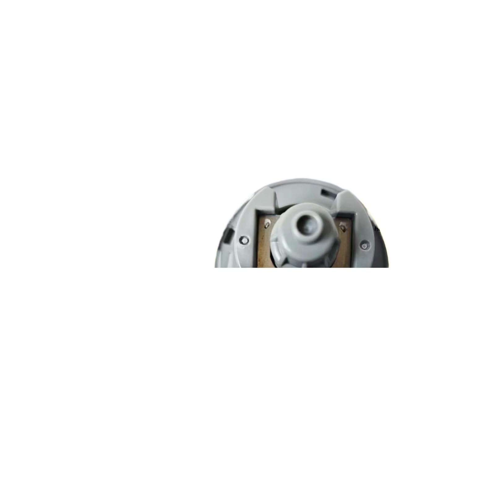 Bomba De Drenaje Lavavajillas, Compatible Con Whirlpool, 2718A