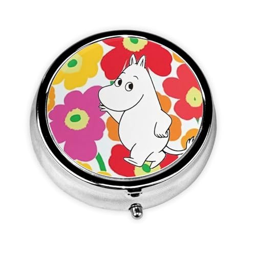 ԕ [~ sP[X  P[X Ehw{bNX ~j^sP[X WtP[X [pP[X  gxzp gsfBXyT[  |[^u ObY