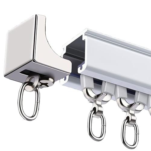 Postes Separadores Plástico Marca JTSMJQIE