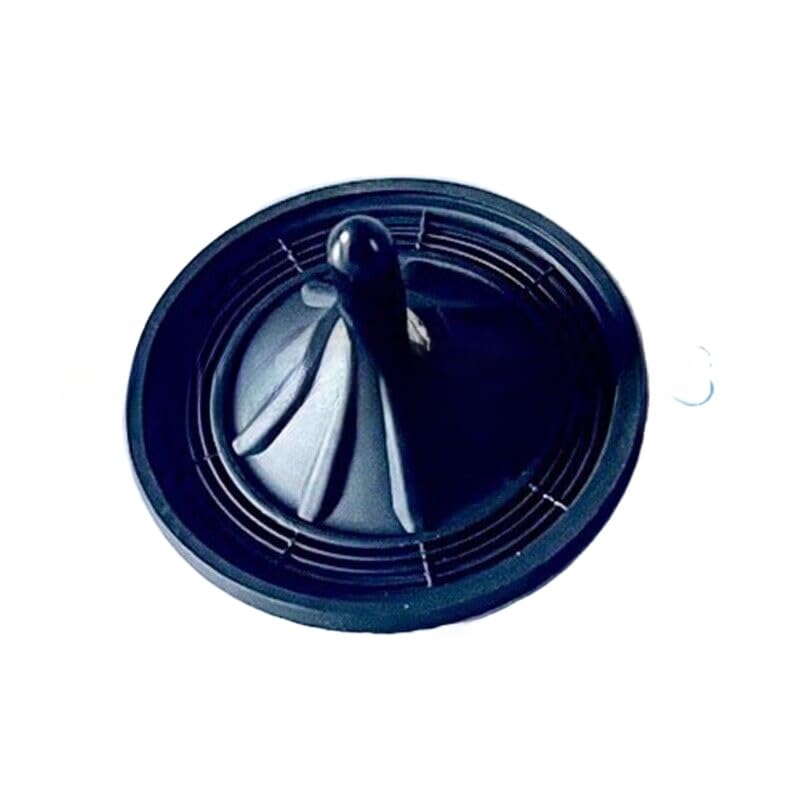 PU3796-N811 vacuum pump diaphragm is suitable for KNF sampling pump-