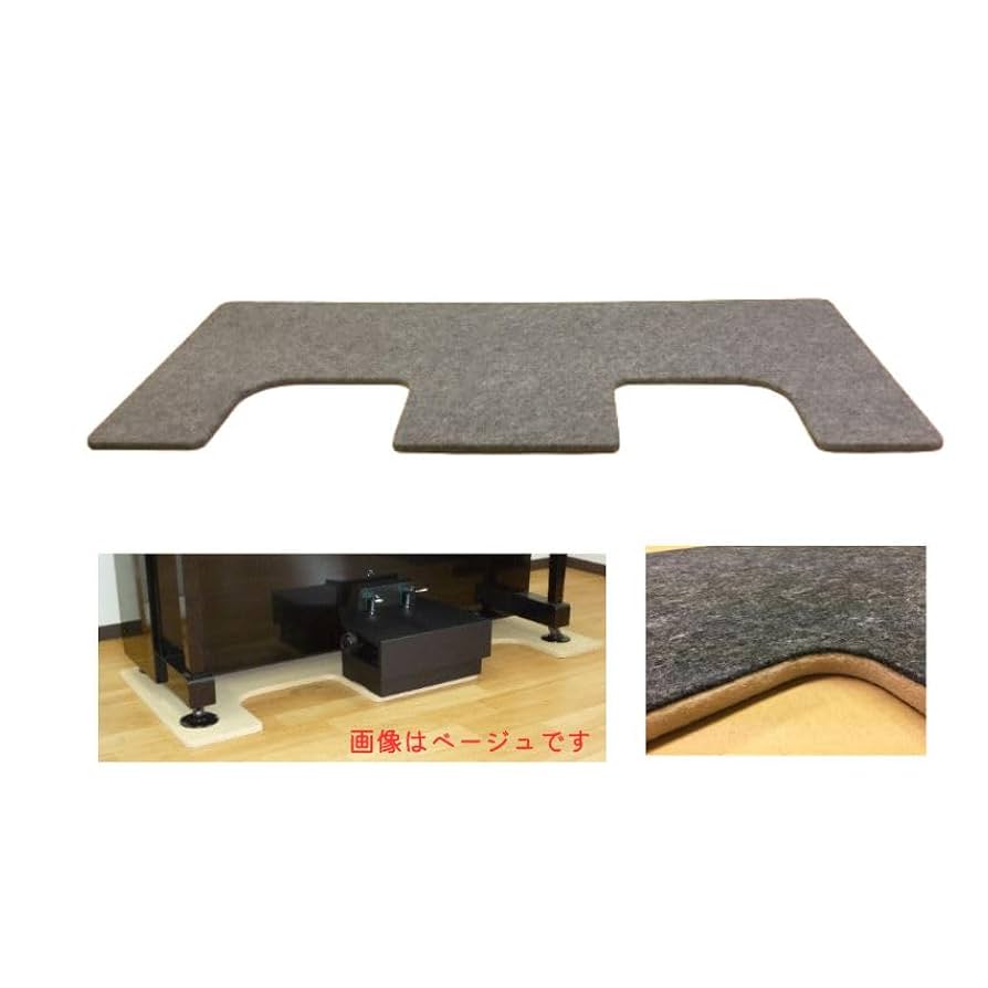 【送料込】ITOMASA イトマサ SPB700 /防音 ピアノボード 送料込】ITOMASA イトマサ SPB700 /防音 ピアノボード Amazon