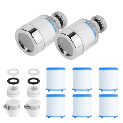 Longing Home ]֌GNXe_[ VNGA[^[ VNtB^[ 360°֌GNXe_[ jo[TRo[^[t ]@\{bgA[ z[Lb`oX[p - 2