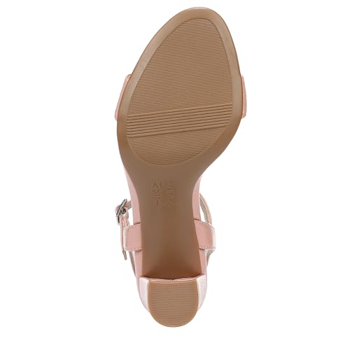 Image of Naturalizer Women's, Bristol Sandal