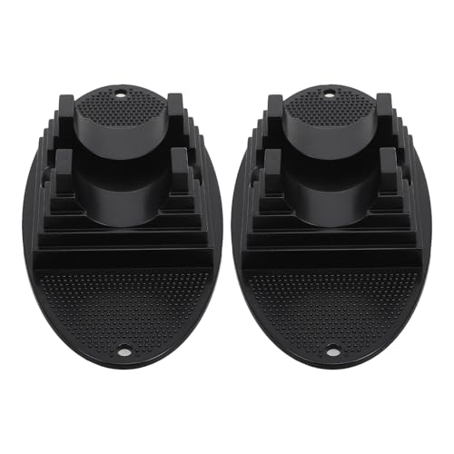 ROMISBABA 2 XN[^[ԃX^h  ]ԃzC[Ή vX`bN yʂň ppbh