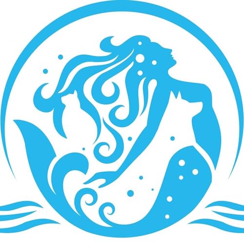 001 - Spectrum of Care