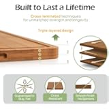 Image-HasTech