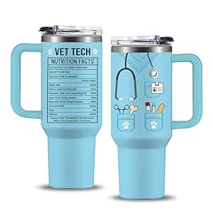 Vet Tech01