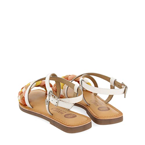 GIOSEPPO Girls Feniers Sandals4