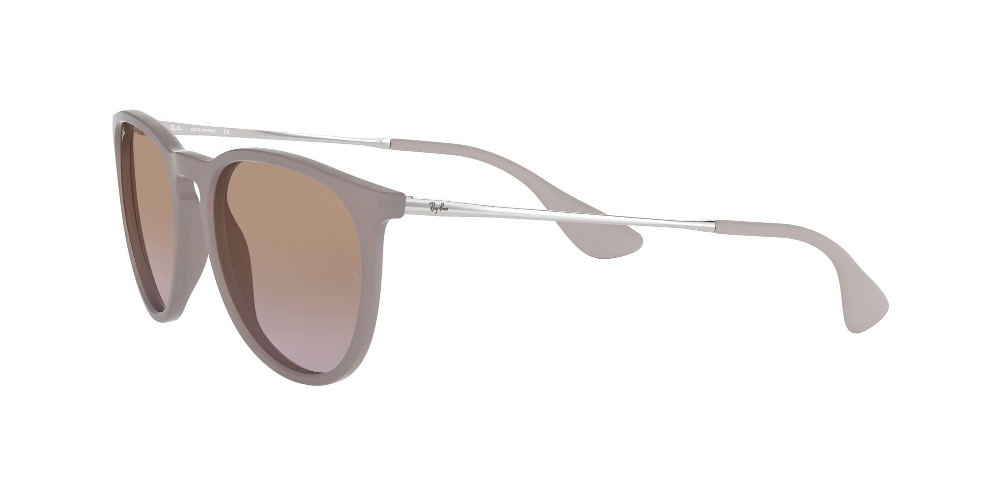 Ray-Ban Okulary przeciwsłoneczne unisex