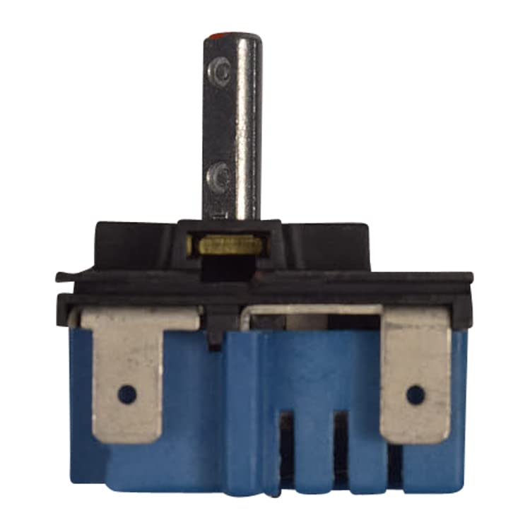 W10917724 Switch-Inf fits Range