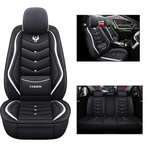 g^ V^ VG^ 3 10n ɓKp  V[gJo[ U[ގ V^ 5  V[gJo[ J[V[gJo[ ėp  NbV  zc h SV^  V[gJo[ h~ tȒP ~ [֗  V[gJo[ 11