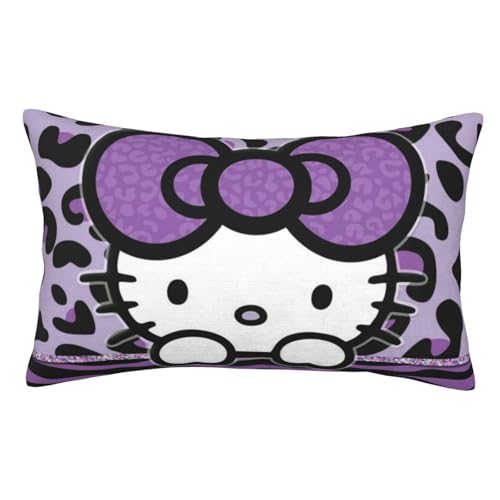 n[LeB qE Aj Jo[ y Jo[ QJo[ h_j R hL t@Xi[t |GXe lߒʗp ƒp  ΁[ lC v[g 40x60cmi16"x24") vmi306g