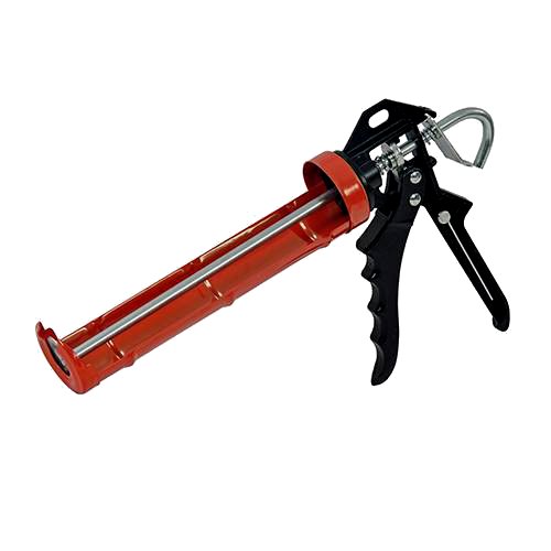 CAULKING GUN APPLICATOR GUNS 300 ML SEALANT ADHESIVES BUILDING P224