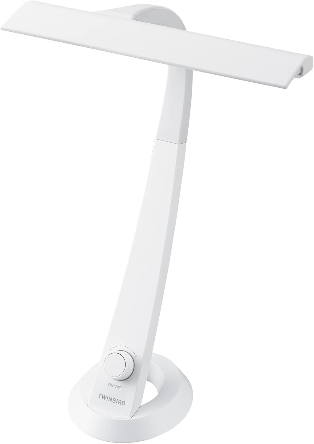 楽天市場】シェル さざれ 染の通販 ⑧シェル さざれ ピンク 染色