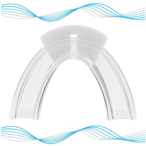 Sleepaids Anti Snore Mouth-Tray: The Ultimate Solution for Snoring, Sleep Apnea, and Teeth Grinding Sleepaids Anti Snore Mouth-Tray: The Ultimate Solution for Snoring, Sleep Apnea, and Teeth Grinding