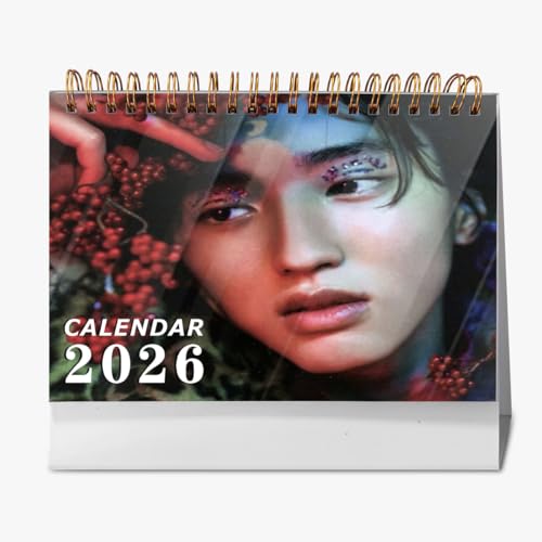 J_[ Ȃɂmjq }.xC  2026N J_[ y2026N9`2026N12z݂ 񂷂 ݂[ Ȃɂӂ