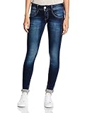 Material: 91,5% Baumwolle, 6% Polyester, 2,5% Elasthan