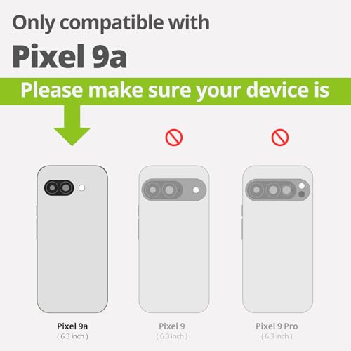 Coque bois Pixel 9a Carveit en noyer véritable gravé style viking - 3