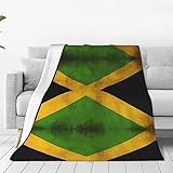 Scénarios applicables : la couverture est de taille moyenne. Il peut rester au chaud à l'intérieur, et est également pratique pour le camping en plein air, regarder des films et voyager. Il est léger et facile à transporter, et est un compagnon attentionné, ajoutant de la chaleur au voyage.