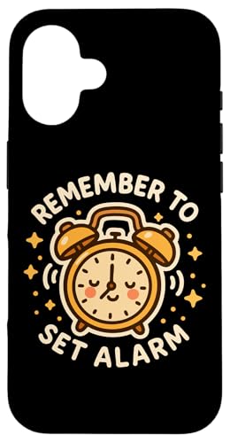 uA[̐ݒYȂłv킢ʔڊo܂v X}zP[X iPhone 16 p