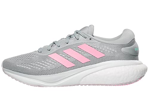 Adidas Supernova 2 running basket homme running course loisir outdoor