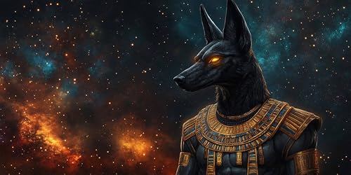 _ChA[g AkrX _ChA[g |Lbg㋉ҊG GWvg 傫TCY 80x40 CM | 5D DIY Diamond Art G CeA Ǐ NX^Sʓ\t^Cv NXXeb`hJ Lbg Ɨp v