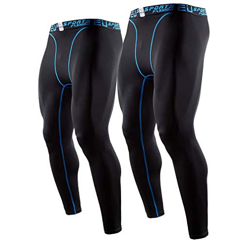 [Muxuryee] Y X|[c^Cc RvbV^Cc O MX jO^Cc Xgb`pc Xpbc p[Xgb` z ⊴3333*2BU XL