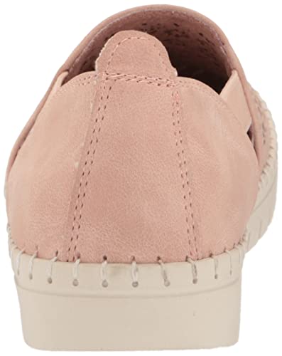 Easy Street Womens Megafresh3