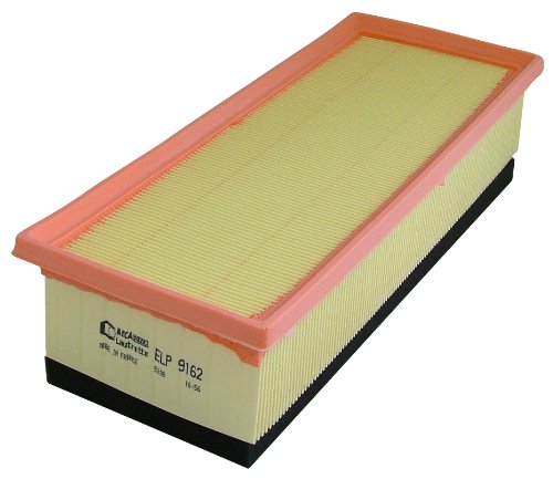 Mecafilter ELP9162 MECAFILTER luchtfilter