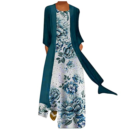 schöne Abschlussballkleider,Kleider Damen Sommer Knielang,sexy...