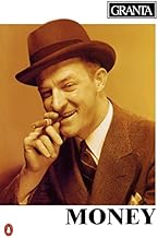 Granta 49: Money