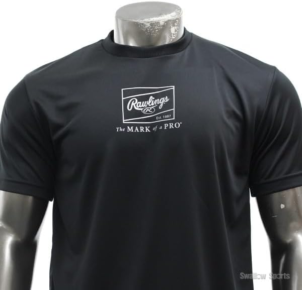 野球 ローリングス ウエア ウェア 上下セット 半袖 Tシャツ プラクティスハーフパンツ プレーヤーショートパンツ ショートパンツ