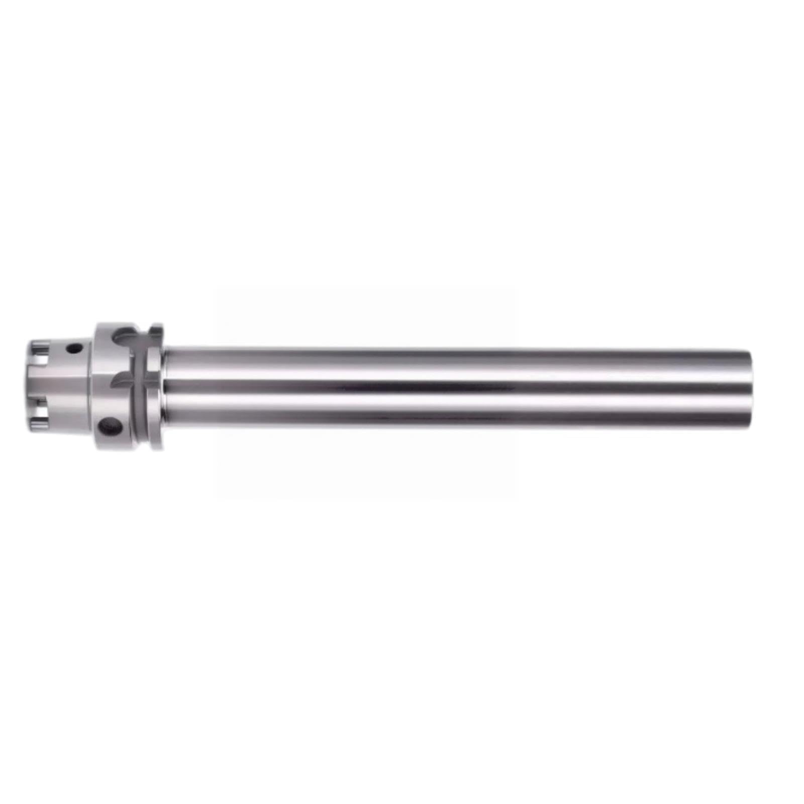 Barre d'essai de broche HSKA63-D40-300 ≤0,003