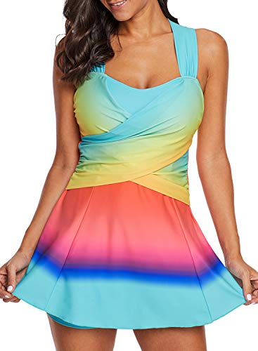 graphite bridesmaid dresses