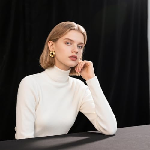 Black Backdrop for Photography Durable Fabric Background Photo Backdrop Video Photography Studio (5x7ft, Black) - Image 4