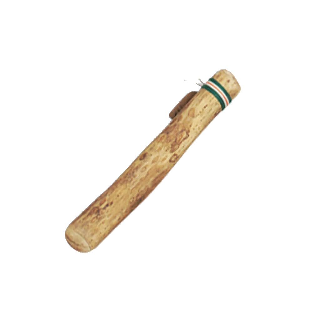 Bâton De Pluie Cactus, Simulateur De Sons De Vagues Océaniques, Comprend Une Boîte De Rangement, Un Instrument De Méditation Et De Thérapie Sonore,50CM