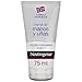 Produktbild Neutrogena Hand- und Nagelcreme, widerstandsfähige Nägel, 75 ml